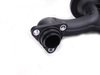 ES#275789 - 03H115251 - Oil Pickup Tube - Sucks oil from the oil pan - Genuine Volkswagen Audi - Volkswagen