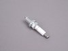 ES#2535336 - 06H905115BKT - Ignition Service Kit - Includes four genuine Bosch coil packs and spark plugs - Genuine Volkswagen Audi - 
