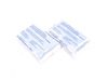 ES#2592839 - 1K0498201KT2 - rear inner and outer CV boot Refresh Kit - Priced Each - (NO LONGER AVAILABLE) - Inner & outer boot replacements with hardware for one axle - Assembled By ECS - 
