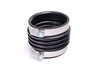 ES#11700 - CI100012 - Carbonio Cold Air Intake - (NO LONGER AVAILABLE) - Add power in minutes - Carbonio - 