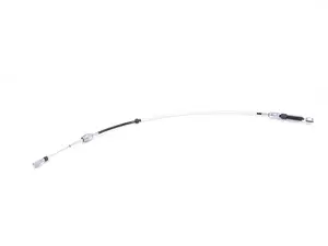 Shifting Cable Shifting Shaft 