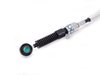 ES#47340 - 25117547368 - Shifting Cable Shifting Shaft - (NO LONGER AVAILABLE) - Connects from the shift box to the transmission - Genuine MINI - 