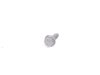 ES#17089 - 07147543925 - HEX BOLT - Genuine MINI - MINI