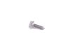 ES#17089 - 07147543925 - HEX BOLT - Genuine MINI - MINI