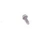 ES#17089 - 07147543925 - HEX BOLT - Genuine MINI - MINI