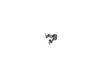ES#2136378 - 51167072533 - SPRING CLIP - Genuine MINI - MINI
