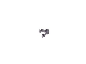 ES#2136378 - 51167072533 - SPRING CLIP - Genuine MINI - MINI