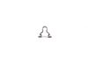 ES#2136378 - 51167072533 - SPRING CLIP - Genuine MINI - MINI