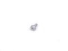 ES#2674185 - 17117536971 - Self Tapping Screw - Priced Each - D6X20 ZNS3 , Used in various locations - Genuine MINI - MINI