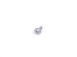 Self Tapping Screw - Priced Each