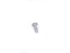 ES#2674185 - 17117536971 - Self Tapping Screw - Priced Each - D6X20 ZNS3 , Used in various locations - Genuine MINI - MINI