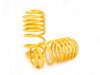 ES#2092581 - 35280043 - KW V3 Series Coilover Kit - Double Adjustable Dampening - The ultimate in coilover technology featuring double adjustable dampening - KW Suspension - Volkswagen