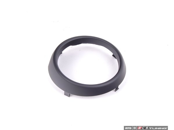 パーツ minimini321 Genuine MINI - 11282444363 - Accessory Belt Kit - Value Line