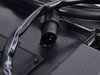 ES#38147 - 17117541092 - Radiator Fan Housing  - Replacement for a failed radiator fan - Genuine MINI - MINI