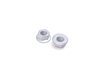 ES#2598817 - 31121092609KT - Front Suspension Refresh Kit - Level 1 - Control arms, bushings, and hardware for a partial front suspension rebuild - with OEM components - Genuine BMW - BMW
