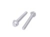 ES#2598817 - 31121092609KT - Front Suspension Refresh Kit - Level 1 - Control arms, bushings, and hardware for a partial front suspension rebuild - with OEM components - Genuine BMW - BMW