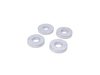 ES#2598817 - 31121092609KT - Front Suspension Refresh Kit - Level 1 - Control arms, bushings, and hardware for a partial front suspension rebuild - with OEM components - Genuine BMW - BMW