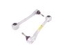 ES#2598817 - 31121092609KT - Front Suspension Refresh Kit - Level 1 - Control arms, bushings, and hardware for a partial front suspension rebuild - with OEM components - Genuine BMW - BMW