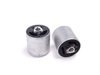 ES#2598817 - 31121092609KT - Front Suspension Refresh Kit - Level 1 - Control arms, bushings, and hardware for a partial front suspension rebuild - with OEM components - Genuine BMW - BMW