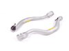 ES#2598817 - 31121092609KT - Front Suspension Refresh Kit - Level 1 - Control arms, bushings, and hardware for a partial front suspension rebuild - with OEM components - Genuine BMW - BMW