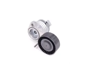 Belt Tensioner Assembly