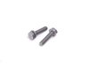ES#2598797 - ADK0023P -  Accessory Belt Kit Service Kit - Includes Contitech belts and high quality after market parts - Continental - BMW