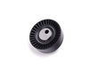 ES#2598797 - ADK0023P -  Accessory Belt Kit Service Kit - Includes Contitech belts and high quality after market parts - Continental - BMW