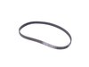 ES#2598797 - ADK0023P -  Accessory Belt Kit Service Kit - Includes Contitech belts and high quality after market parts - Continental - BMW