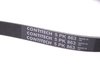 ES#2598797 - ADK0023P -  Accessory Belt Kit Service Kit - Includes Contitech belts and high quality after market parts - Continental - BMW