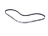 ES#2598797 - ADK0023P -  Accessory Belt Kit Service Kit - Includes Contitech belts and high quality after market parts - Continental - BMW