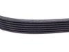 ES#2598797 - ADK0023P -  Accessory Belt Kit Service Kit - Includes Contitech belts and high quality after market parts - Continental - BMW