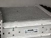 ES#258887 - 1J0145803G - Intercooler - OEM replacement intercooler - Genuine Volkswagen Audi - Volkswagen