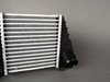 ES#258887 - 1J0145803G - Intercooler - OEM replacement intercooler - Genuine Volkswagen Audi - Volkswagen