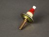 ES#273188 - 034133283 - Dashpot - (NO LONGER AVAILABLE) - Found on the early OBDI throttle bodies - Genuine Volkswagen Audi - 