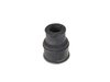 ES#272959 - 034103247G - Breather Valve Boot - Connects the PCV assembly to the suction pump hose - Genuine Volkswagen Audi - Audi