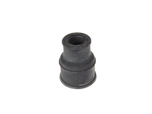 ES#272959 - 034103247G - Breather Valve Boot - Connects the PCV assembly to the suction pump hose - Genuine Volkswagen Audi - Audi