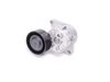 ES#2598797 - ADK0023P -  Accessory Belt Kit Service Kit - Includes Contitech belts and high quality after market parts - Continental - BMW