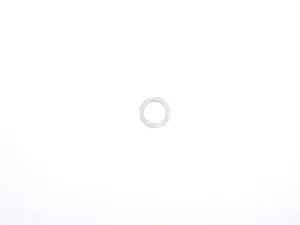 Drain/Fill Plug Seal - Priced Each 