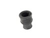 ES#272959 - 034103247G - Breather Valve Boot - Connects the PCV assembly to the suction pump hose - Genuine Volkswagen Audi - Audi