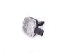 ES#2636221 - 1J0907660C - Oil Level Sensor - (NO LONGER AVAILABLE) - Mounted on the bottom of the oil pan - Hella - 