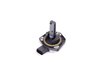 ES#2636221 - 1J0907660C - Oil Level Sensor - (NO LONGER AVAILABLE) - Mounted on the bottom of the oil pan - Hella - 