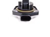 ES#2636221 - 1J0907660C - Oil Level Sensor - (NO LONGER AVAILABLE) - Mounted on the bottom of the oil pan - Hella - 