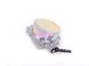 ES#2681339 - 11667556919 - Vacuum Pump 701366060 7.01366.06.0 - Mounts to the upper side of the engine head - Pierburg - MINI