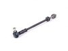 ES#2681468 - 94434703320 - Tie Rod Assembly - Priced Each - Left or right side fitment for vehicles with power steering - Lemforder - Porsche