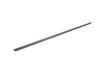 ES#205944 - 51337119086 - Door Channel Cover - Front Right - Genuine BMW - BMW