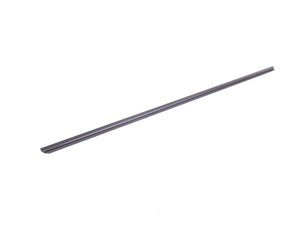 ES#205944 - 51337119086 - Door Channel Cover - Front Right - Genuine BMW - BMW