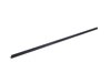 ES#205944 - 51337119086 - Door Channel Cover - Front Right - Genuine BMW - BMW