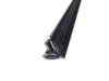 ES#205944 - 51337119086 - Door Channel Cover - Front Right - Genuine BMW - BMW