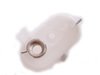 ES#37763 - 17111707505 - Coolant Expansion Tank - Replace discolored or leaking expansion tanks - Genuine BMW - BMW