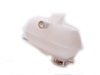 ES#37763 - 17111707505 - Coolant Expansion Tank - Replace discolored or leaking expansion tanks - Genuine BMW - BMW